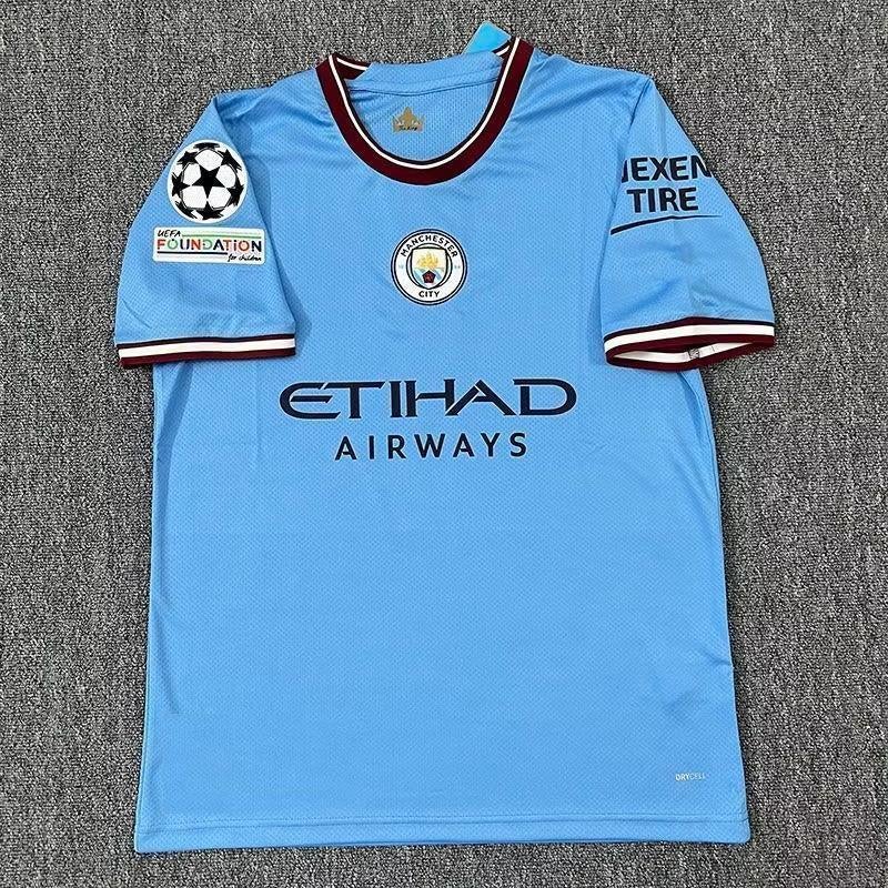 Manchester city xl xxl, Maat XL, Ophalen of Verzenden, Nieuw, Shirt