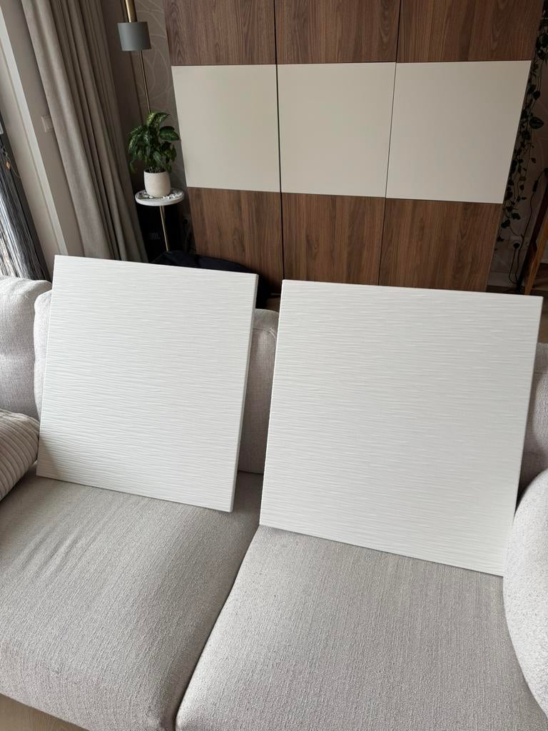Ikea 7x Besta deur/front verschillende, Ophalen, 50 tot 100 cm, Zo goed als nieuw, Minder dan 100 cm