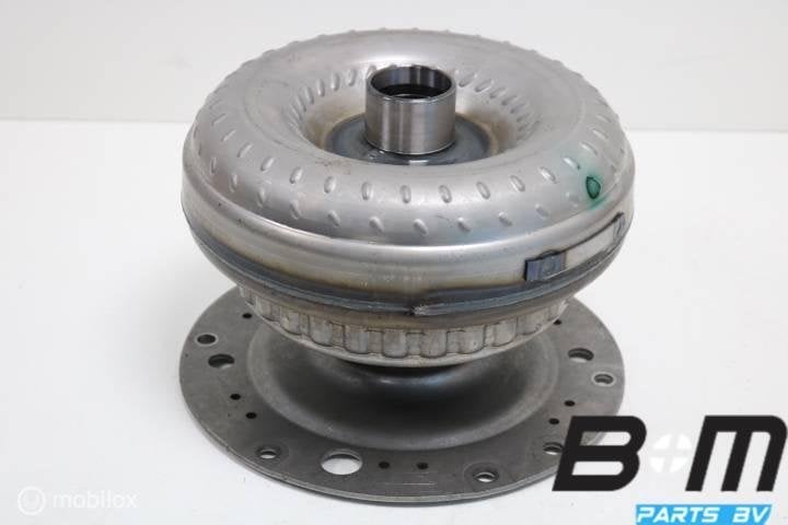 Sachs koppelomvormer Audi RS4 8W, Auto-onderdelen, Gebruikt