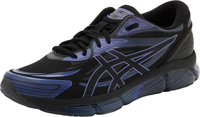 New Asics Gel-Quantum 360 VIII sportschoenen36 Unisex NP€180, Ophalen, Asics, Nieuw, Jongen of Meisje