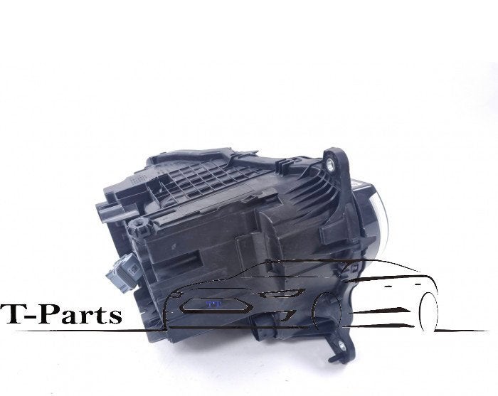 Land rover defender koplamp L663 links LED L8B213W030, Abbey Road, Whitley 1
CV3 4LF  Coventry, Jaguar Land Rover Limited, Gebruikt