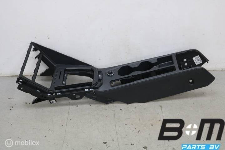 Middenconsole VW Polo 2G 2G1863241K