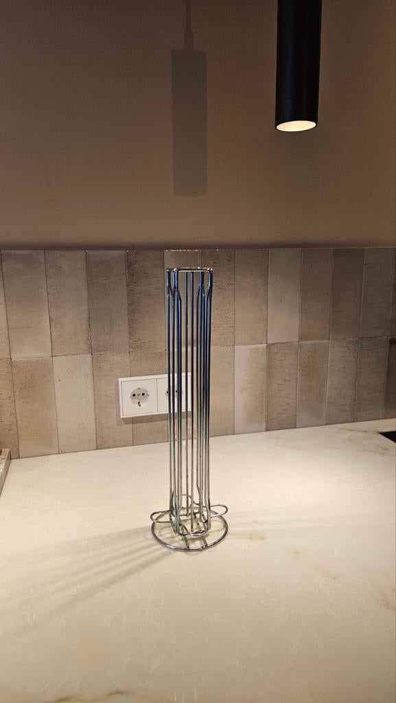 Nespresso Cupjeshouder voor in de keuken, Ophalen of Verzenden