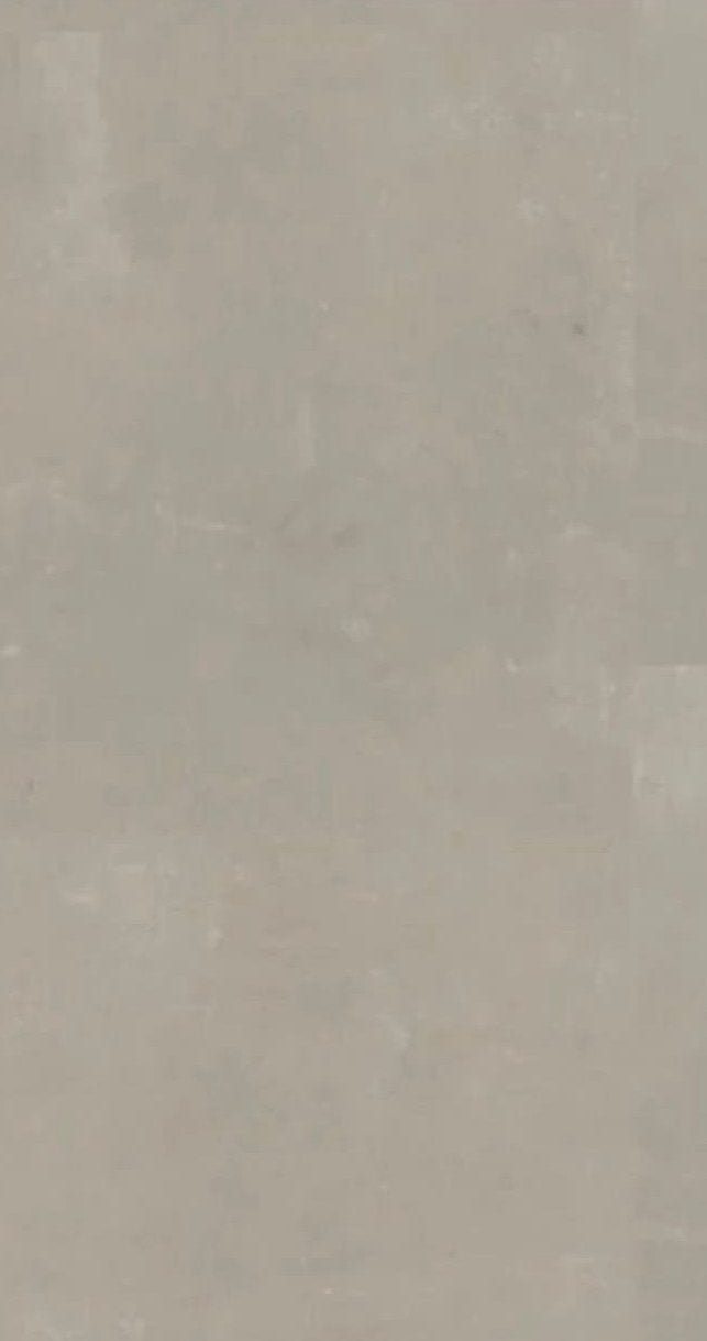 PVC klikvloer betonlook 11,5m2 Floorlife Westminster Beige, Ophalen, 50 tot 150 cm, Overige typen, Nieuw