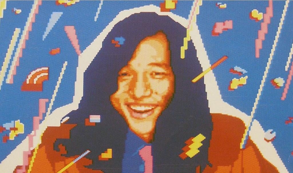 Tatsuro yamashita (j.pop/city pop) cds / dvds te koop. ====, Cd's en Dvd's, Cd's | Wereldmuziek, Gebruikt, Aziatisch, Ophalen