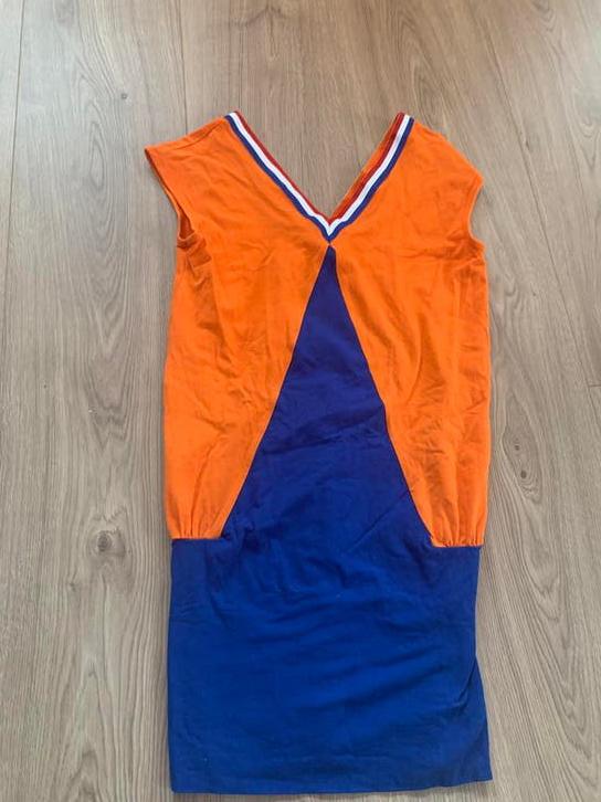 Het originele bavaria jurkje!, Ophalen of Verzenden, Nieuw, Overige sporten, Shirt