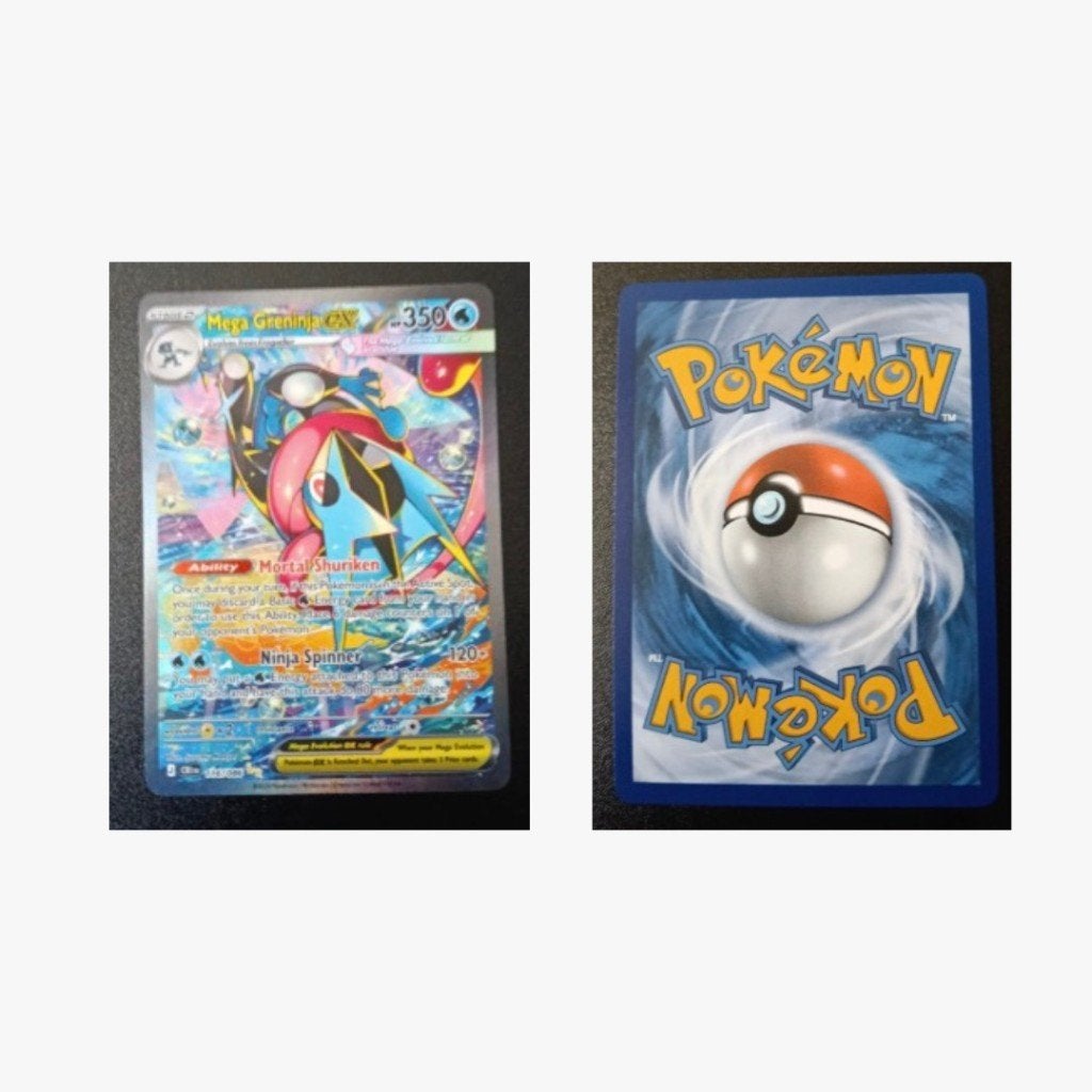 Pokemon - Meerdere kaarten te koop (vintage & modern), Ophalen of Verzenden, Zo goed als nieuw