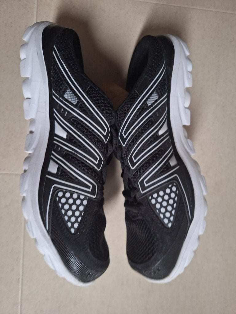 sportschoenen Sandor mt 40, Overige merken, Overige typen, Nieuw, Ophalen of Verzenden