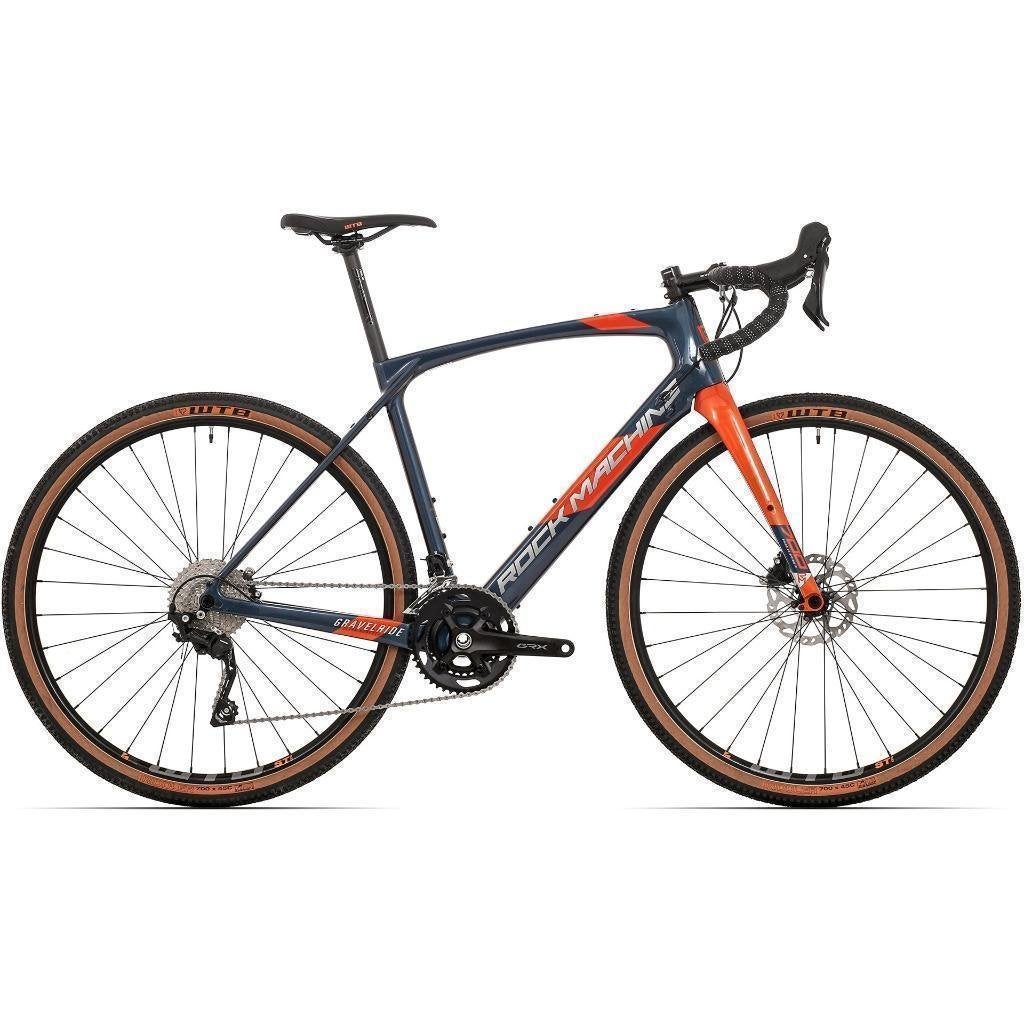 Racefietsen en Gravelbikes voor jong en oud. Al vanaf 339,=, Fietsen en Brommers, Fietsen | Racefietsen, Overige merken, Ophalen of Verzenden