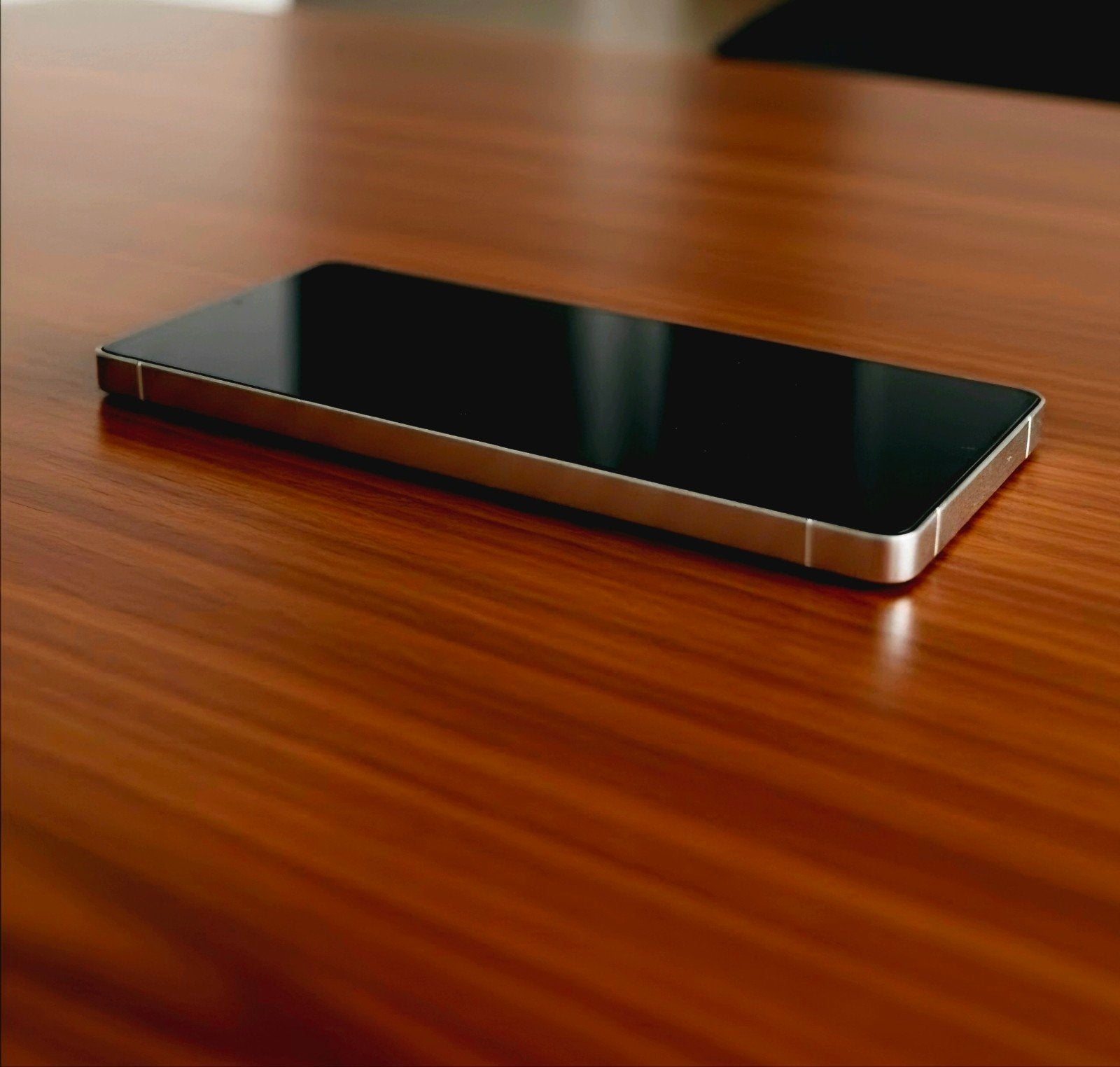 Samsung Galaxy S25 Ultra 1TB - Zo goed als nieuw, Telecommunicatie, Mobiele telefoons | Samsung, Overige modellen, Overige kleuren