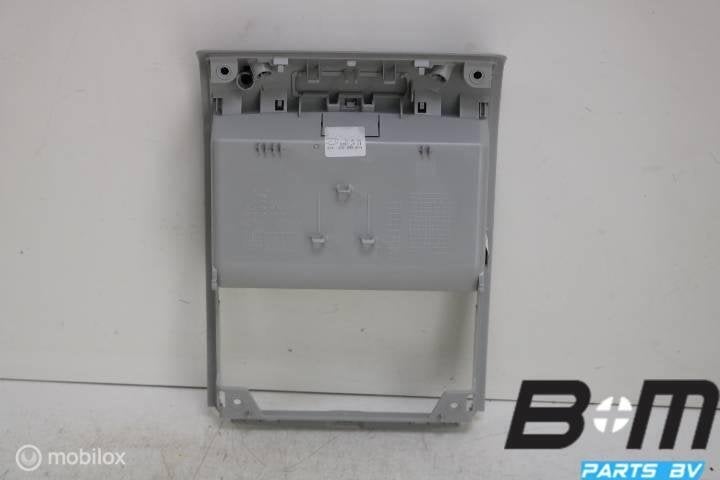 Opbergvak in hemel VW Golf 7 5G0868837, Gebruikt