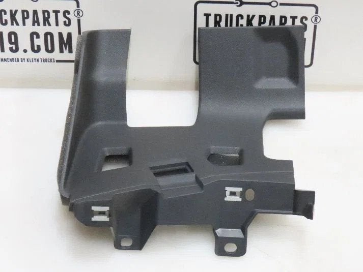 Scania Body & Chassis Parts Dashboard afdekking Scania, Ophalen, Gebruikt