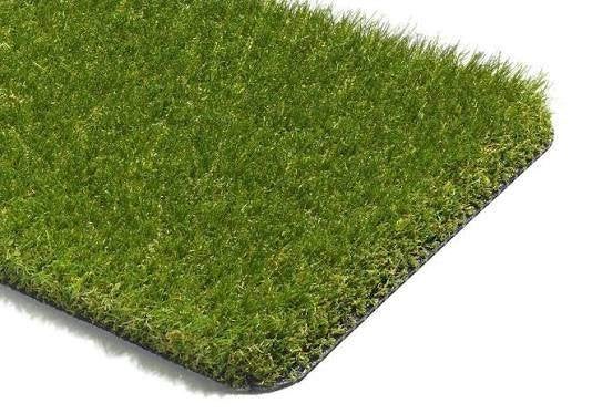Kunstgras Premium Pleasure 4,8 bij 2m, Ophalen, Nieuw, Minder dan 10 m², Kunstgras