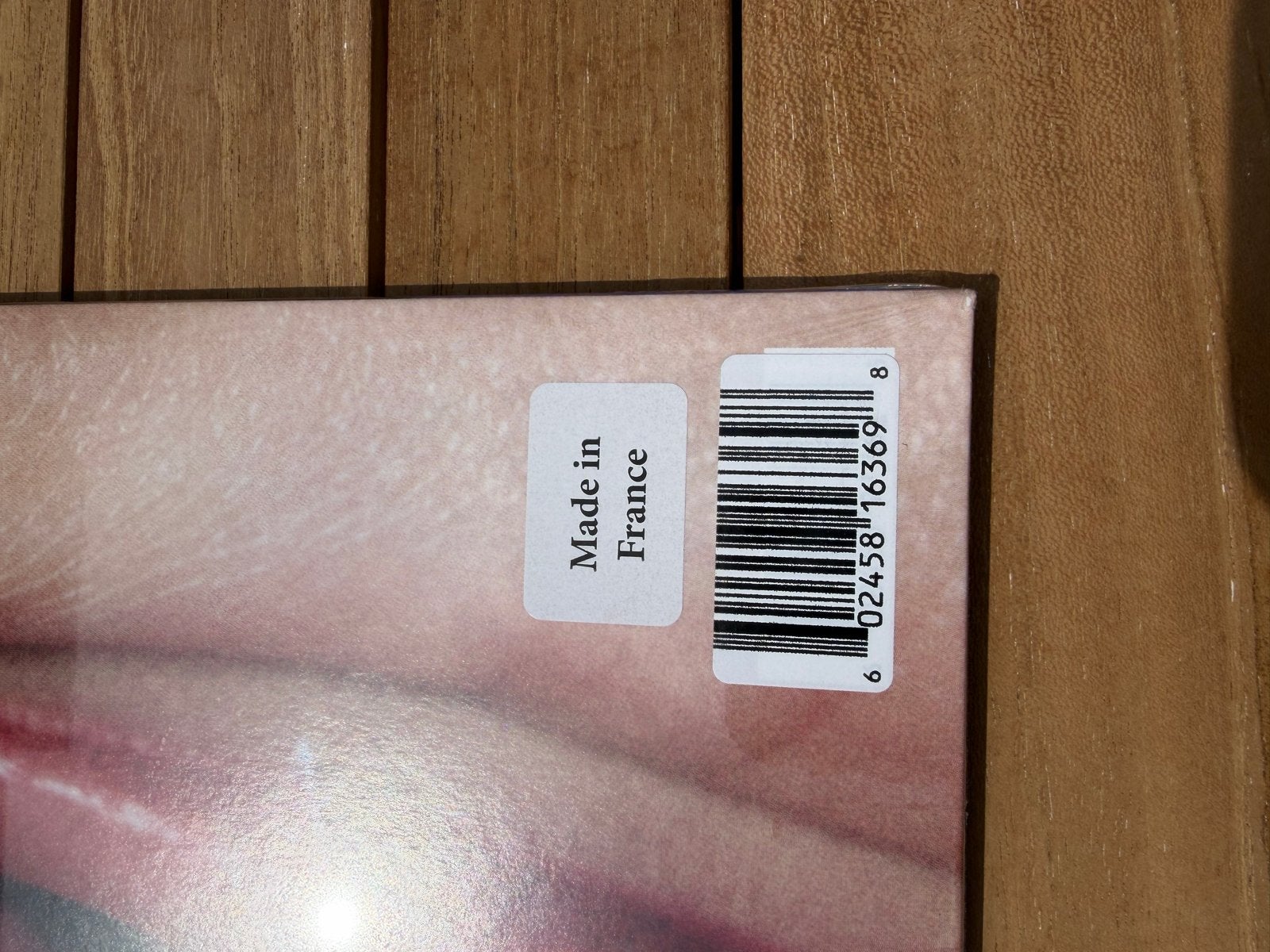Olivia Rodrigo - GUTS - Marbled Silver Vinyl LP, Colored vinyl, Ophalen of Verzenden, Nieuw in verpakking, 12 inch