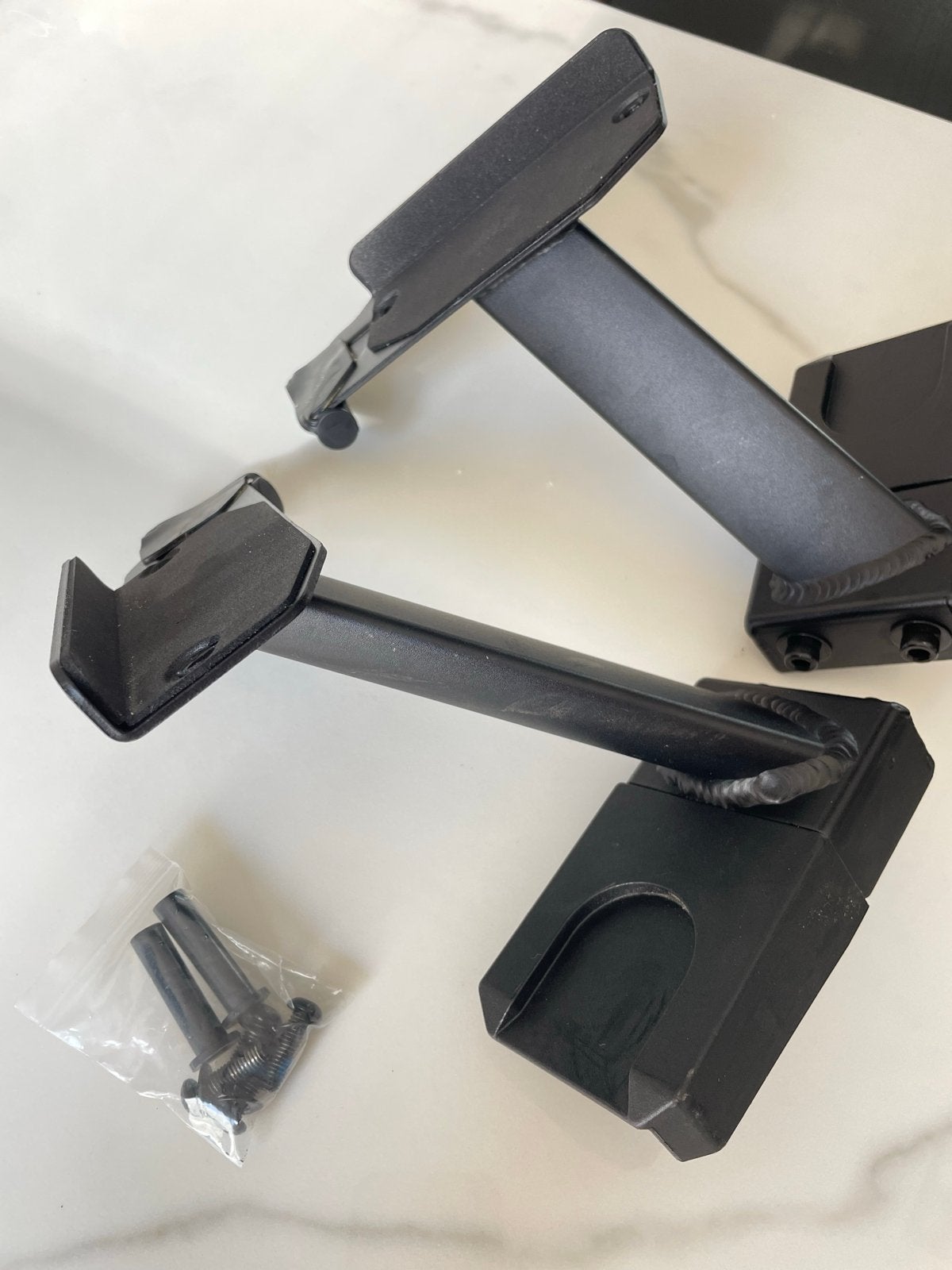 Lovens Maxi Cosi adapter, Overige merken, Overige methoden, Ophalen of Verzenden, Zo goed als nieuw