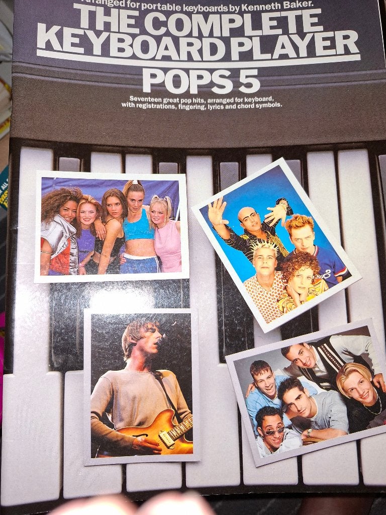 te koop, Ophalen of Verzenden, Zo goed als nieuw, Overige aantallen, Overige merken