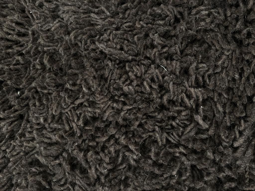 Dutch Carpets Cable Coffee bij TheReSales, Huis en Inrichting, Stoffering | Tapijten en Kleden, Overige kleuren, 150 tot 200 cm
