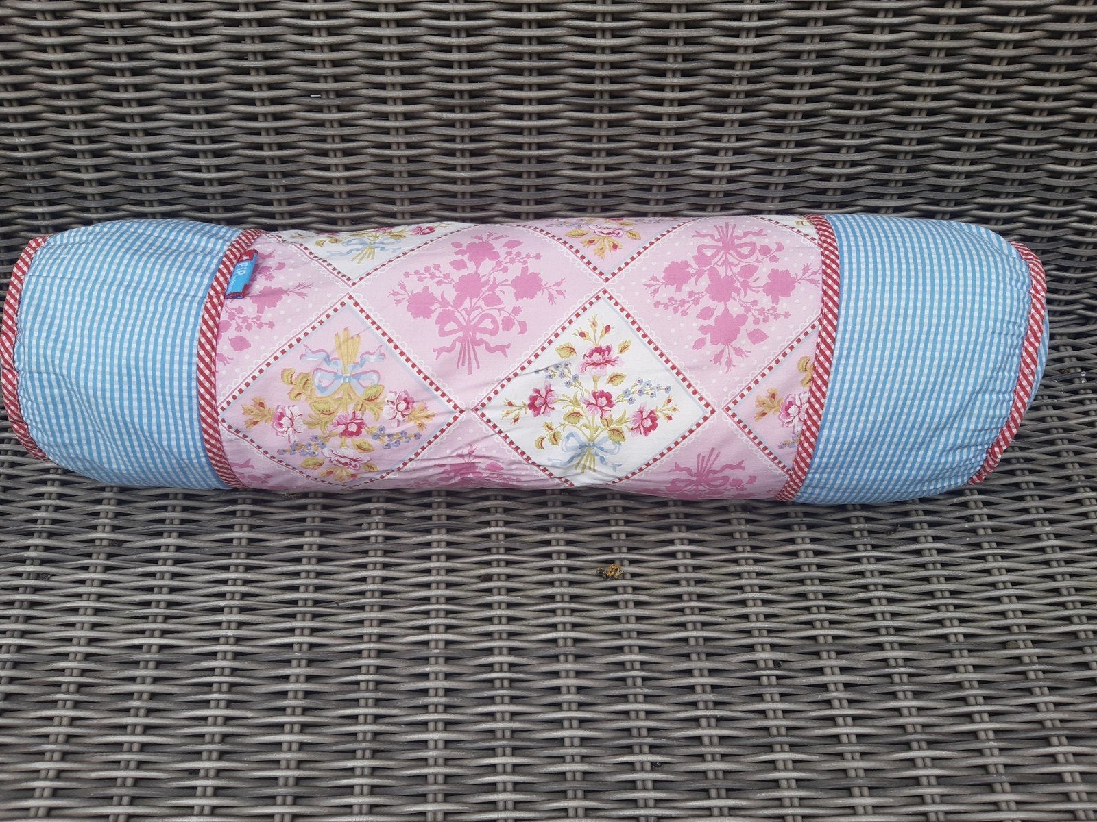 Pip Studio kussen voor kinderkamer, Ophalen of Verzenden, Gebruikt