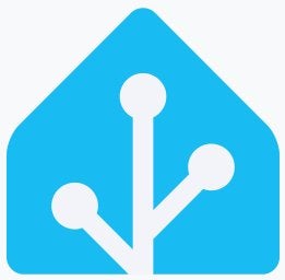 Home Assistant & smart home hulp aangeboden, Ophalen, 64 GB, Nieuw, Zelfbouw / Custom build