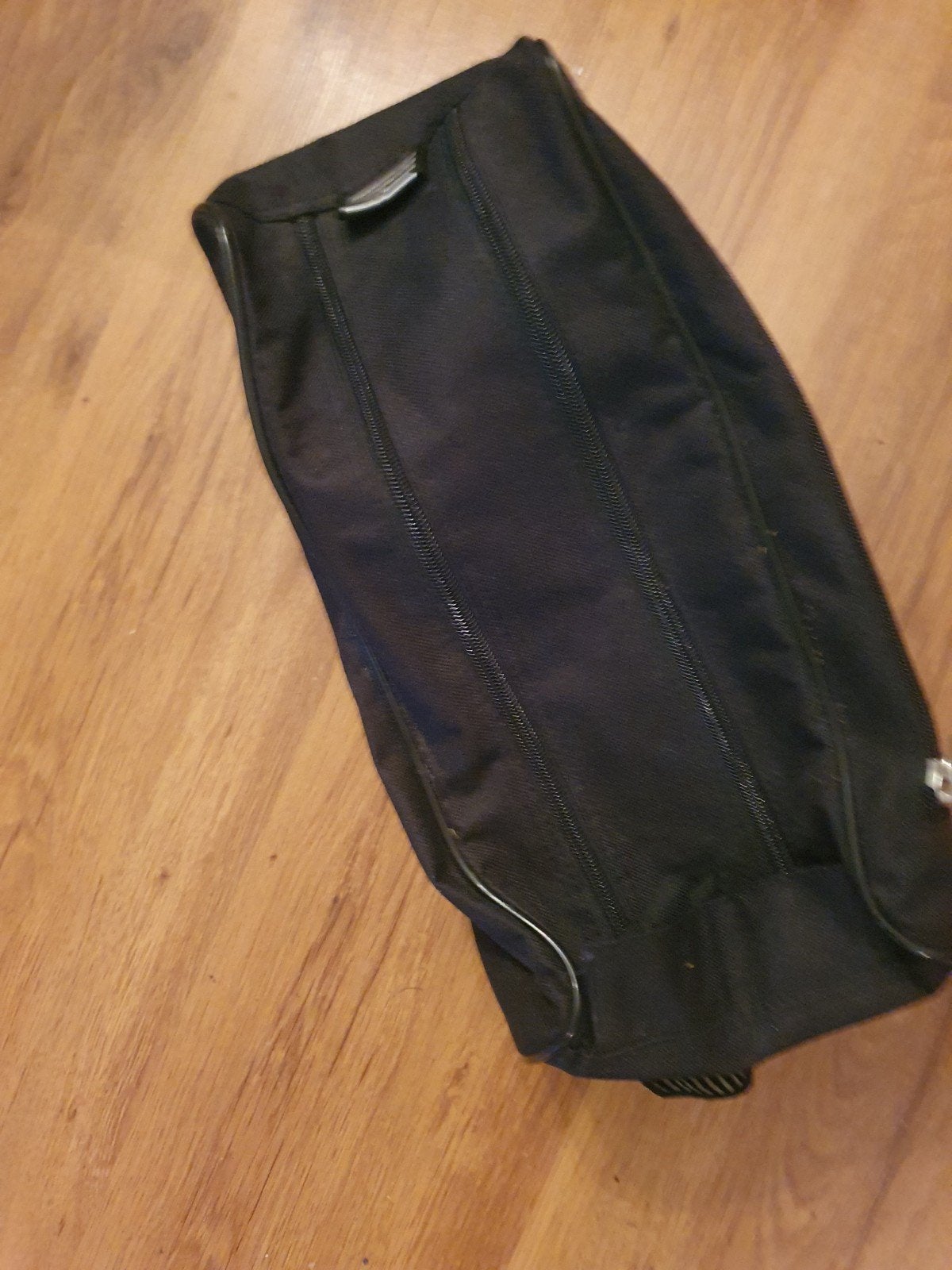 Tasje om je schoenen in te doen, Dieren en Toebehoren, Hondenkleding, Ophalen of Verzenden, Hondenjas