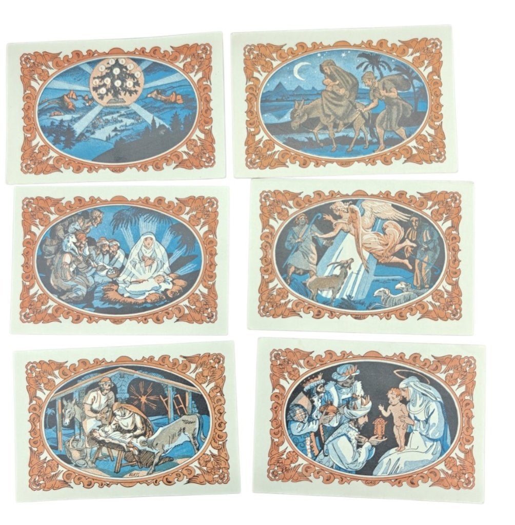 Diverse biljetten uit 1921 - Kersteditie, Postzegels en Munten, Ophalen of Verzenden, 10 gulden
