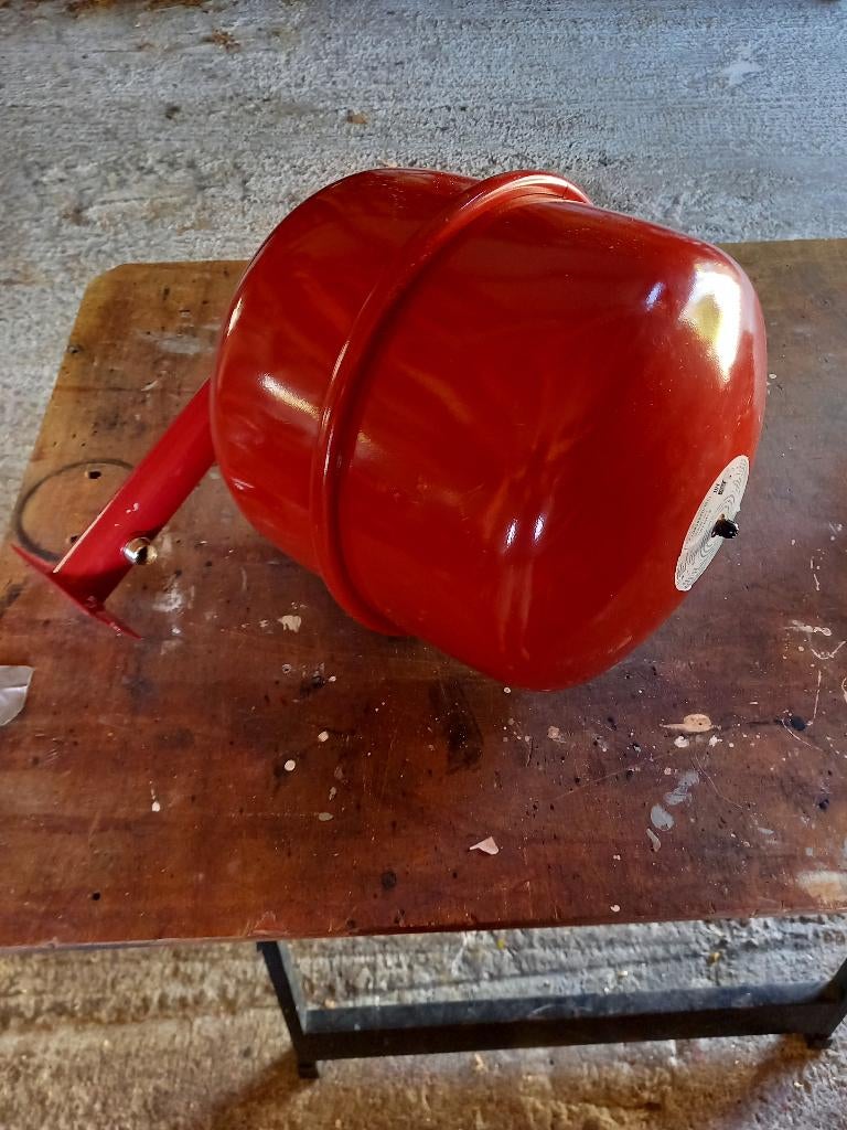 cv ketel, Ophalen, 30 tot 80 cm, Gebruikt, Hoog rendement (Hr)