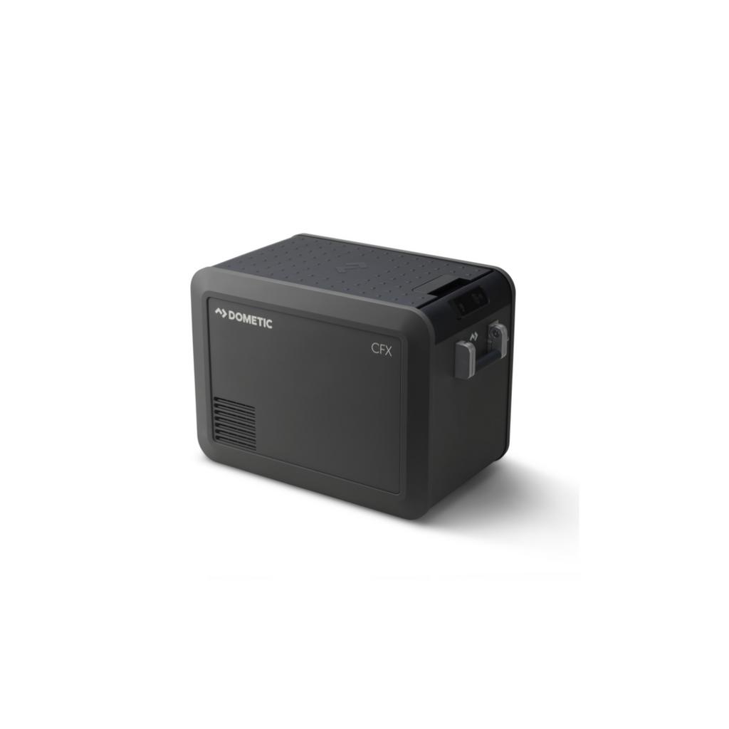 Dometic CFX5 45 Compressor Koelbox 46L – €779 incl. verzendi, Caravans en Kamperen, Ophalen of Verzenden, Nieuw, Koelbox, Compressor