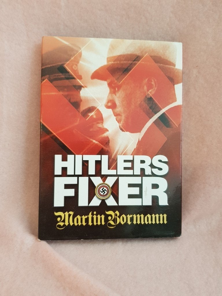 Dvd, Alle leeftijden, Ophalen of Verzenden, Zo goed als nieuw