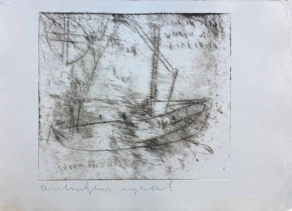 Anton Heyboer