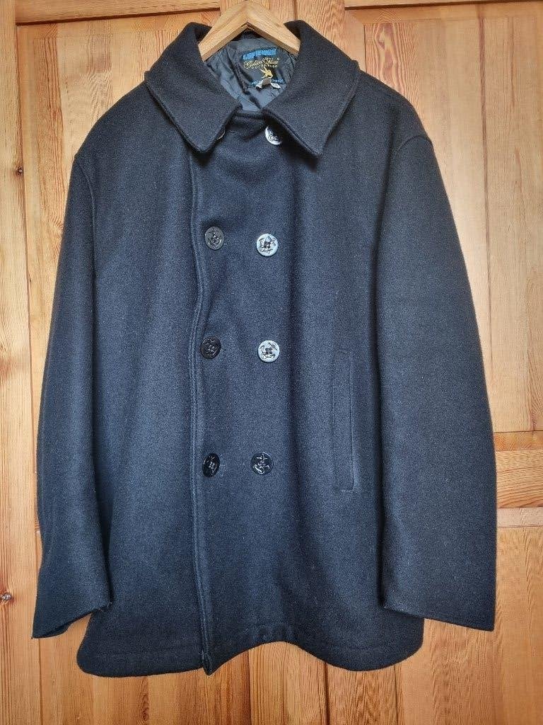 herenjas I.Spiewak vintage, Ophalen of Verzenden, Nieuw