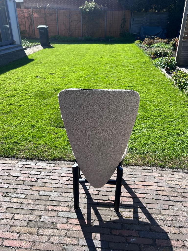Skovby stoelen, Ophalen, Gebruikt, Overige kleuren, Vier