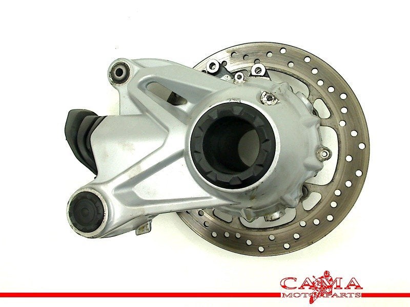 Cardan BMW R 1200 GS 2013-2016 (R1200GS LC K50) 33748394281, Bayerische Motoren Werke AG, Gebruikt, Kundenbetreuung@bmw.de, Petuelring 130, München 80809, , Duitsland
