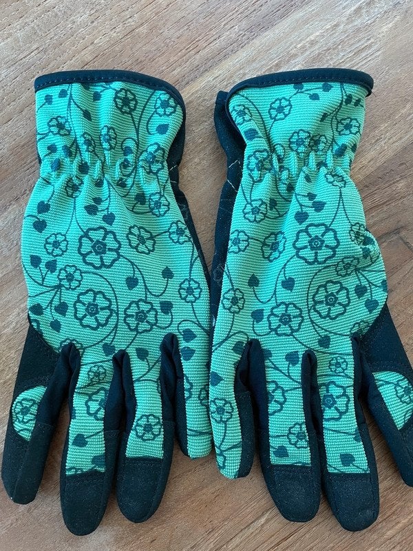 Nieuw tuinhandschoenen, Mecdex, Nieuw, Ophalen of Verzenden, Dames