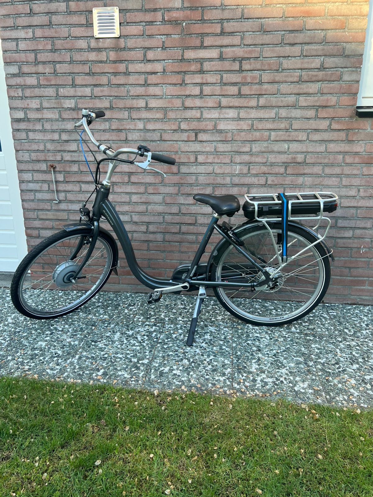 Batavus Entree E-GO, Ophalen of Verzenden, Batavus
