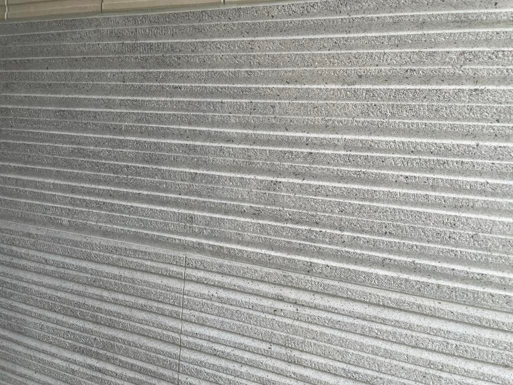 Porcelanosa Dover Modern Line Acero wandtegels (20 stuks), Doe-het-zelf en Verbouw, Tegels, 60 cm of meer, Nieuw, 20 tot 40 cm