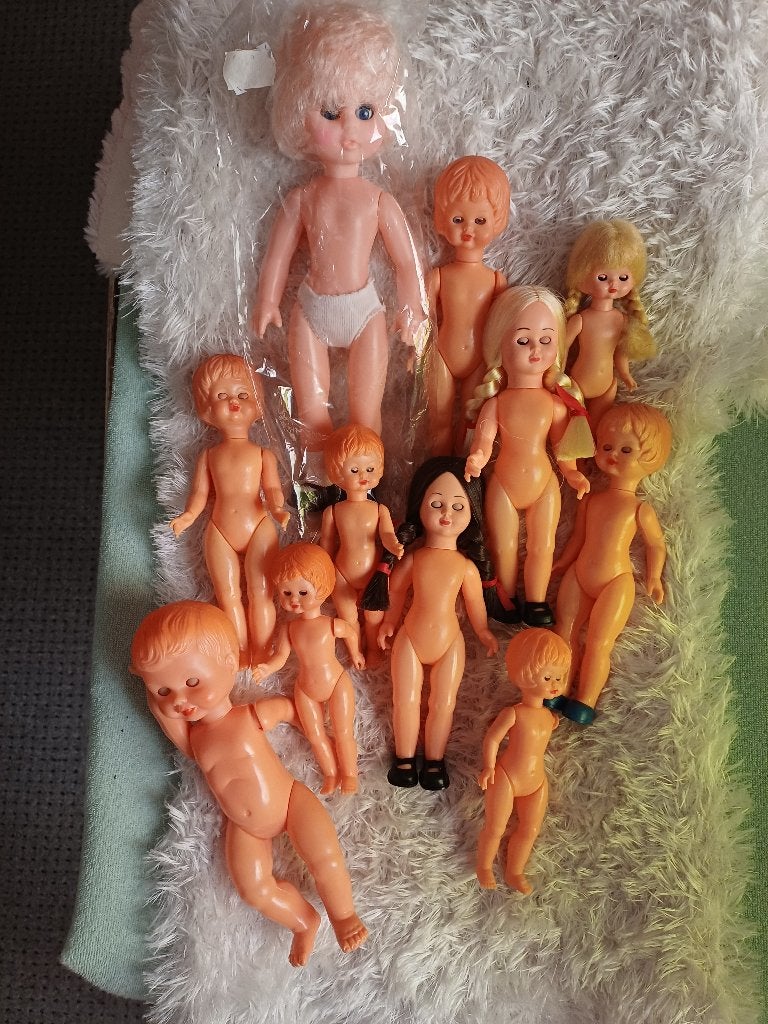 Pop, Ophalen of Verzenden, Nieuw