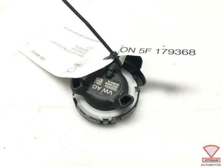 seat leon 5f skoda superb vag druksensor portier 3q0959354