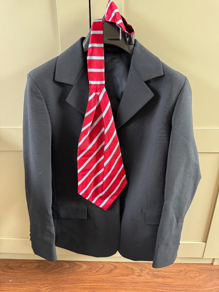 Bedrijfskleding Galladio, Kleding | Dames, Ophalen of Verzenden, Zo goed als nieuw, Maat 34 (XS) of kleiner