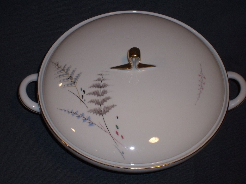 Eschenbach W3524 diverse losse onderdelen, Antiek en Kunst, Ophalen of Verzenden