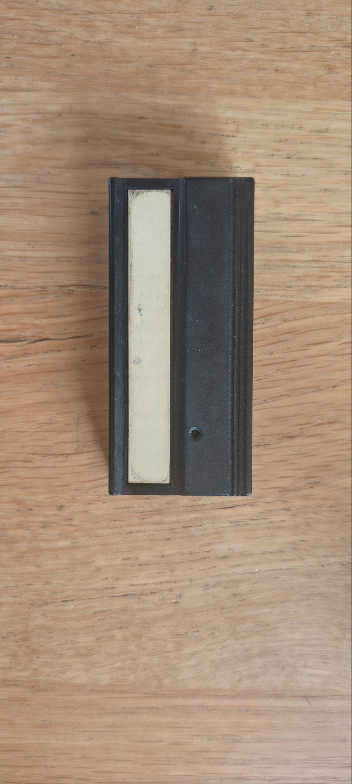 Afstandbediening Chamberlain 4330E, Ophalen of Verzenden