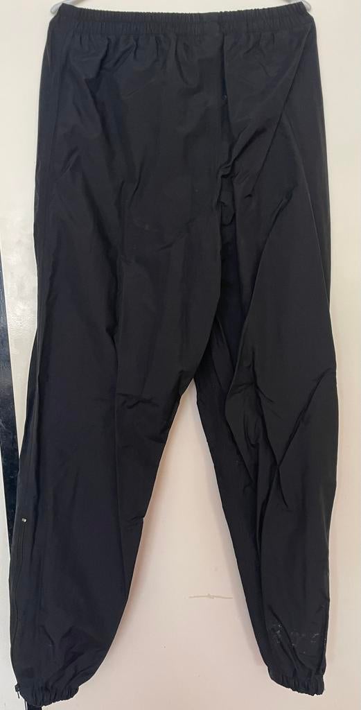 APS MQP motor regenbroek maat 36, Motoren, Ophalen of Verzenden, Tweedehands, Broek | textiel