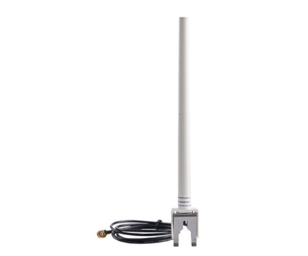 SolarEdge WiFi-kabel AS4032-1, Ophalen of Verzenden, Nieuw, Kabel of Snoer