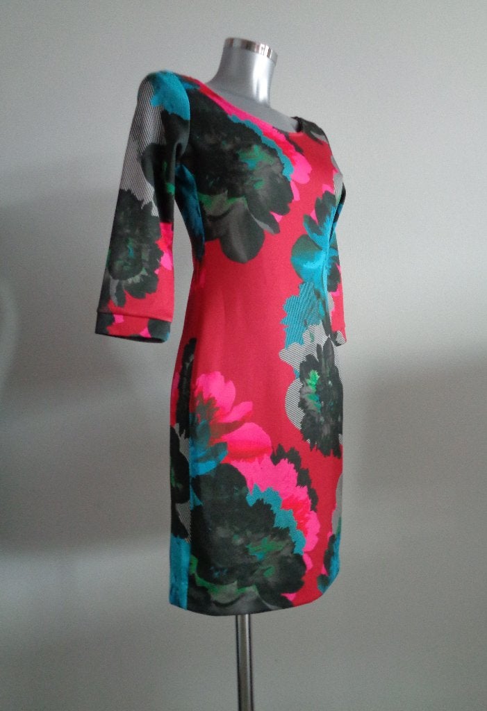 Anna van Toor jurk, maat small, nieuw, Overige kleuren, Anna van Toor, Verzenden, Nieuw