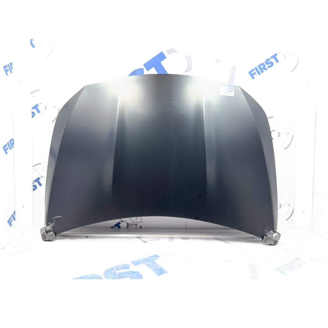 W118 MOTORKAP voor Mercedes CLA Klasse 2019-2025 C118 X118 N, Gebruikt, -, Voor, Ophalen of Verzenden