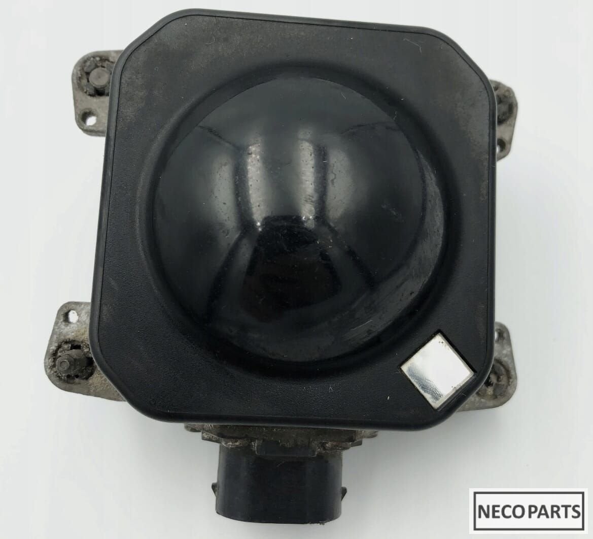 JEEP GRAND CHEROKEE RADAR SENSOR DISTRONIC MODUL 68223771AE, Jeep, Gebruikt, -, -