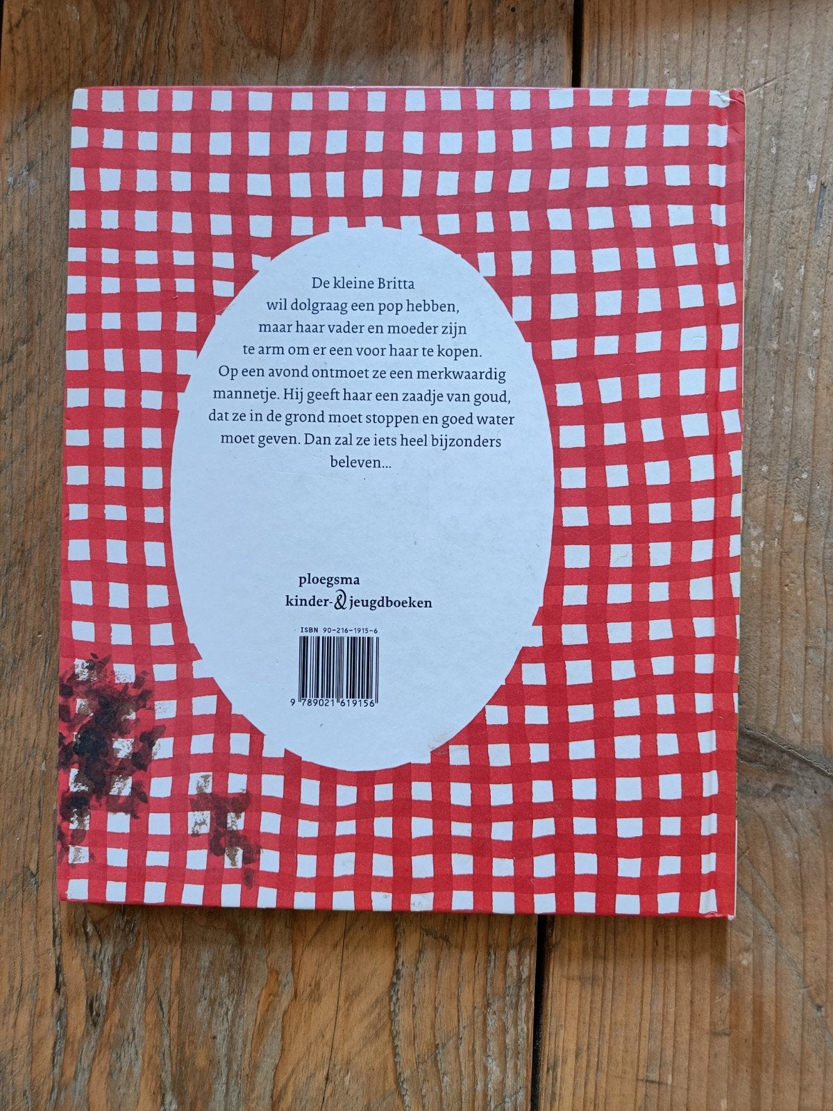 Mirabel. Astrid Lindgren., Ophalen of Verzenden