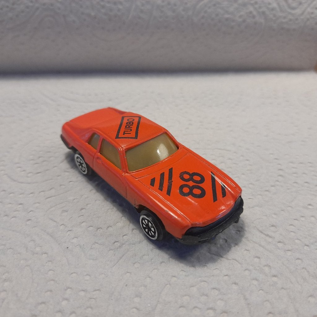 Merkloos Jaguar XJS, Ophalen of Verzenden, Nieuw, Auto