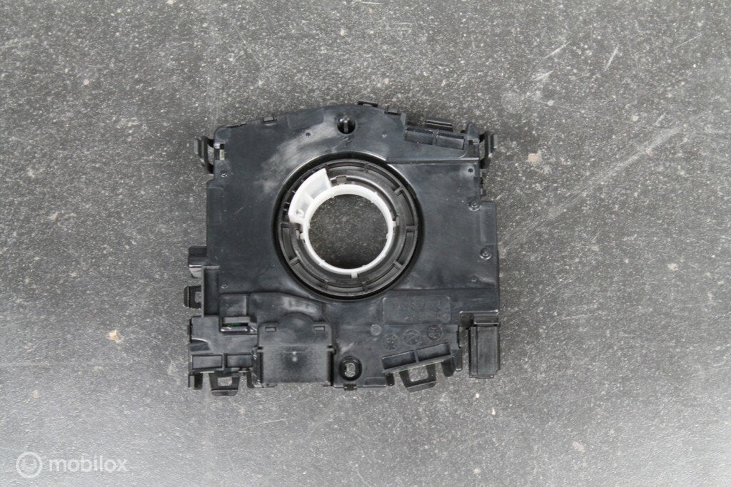 Sleepring Volkswagen Golf 6 (2009-2012), Gebruikt, Ophalen of Verzenden