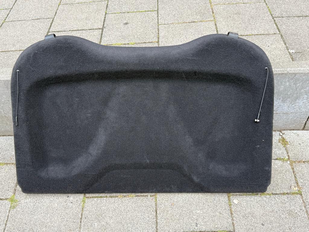 Hoedenplank voor Link & Co - Bagagerek, Auto-onderdelen, Interieur en Bekleding, Ophalen of Verzenden, Gebruikt