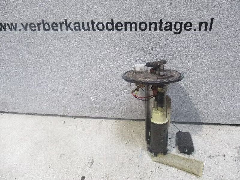 BRANDSTOFPOMP ELECT. Ford StreetKa (01-2002/07-2005), Gebruikt, Ophalen of Verzenden, Henry-Ford-Straße 1 50735 Köln, DE, Kunden@ford.com